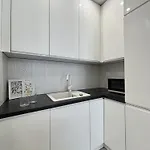 Apartment Wilanow - Two-room *