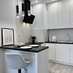 Wilanow - Two-room Apartment *