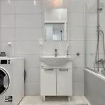 Wilanow - Two-room Apartment *
