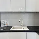 Wilanow - Two-room * Warschau