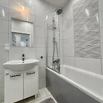 Apartment Wilanow - Two-room