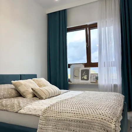 Wilanow - Two-room * Warschau